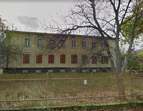 Biuro do wynajęcia, Tarnów Do Huty , 2037 zł, 119 m2, 23769