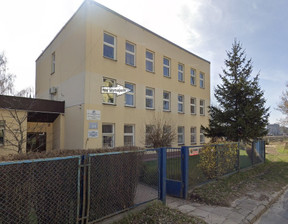 Biurowiec do wynajęcia, Kielce Mielczarskiego Romualda, 2981 zł, 85,19 m2, 20748682