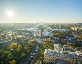 Mieszkanie na sprzedaż, Warszawa Praga-Południe Praga-Południe Gocław Perkuna, 799 999 zł, 44,8 m2, N+173749