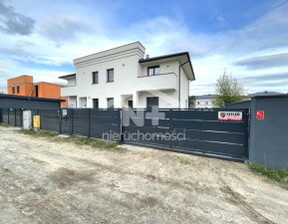 Dom na sprzedaż, Warszawski Zachodni Łomianki, 1 050 000 zł, 128 m2, N+786094