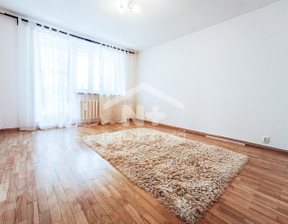 Mieszkanie na sprzedaż, Warszawa Bielany Bielany Piaski Zgrupowania Ak "żmija", 1 090 000 zł, 69,2 m2, N+762718
