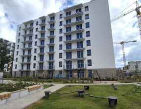 Mieszkanie na sprzedaż, Warszawa Ursus Ursus Szamoty Dyrekcyjna, 666 500 zł, 48,46 m2, N+483677