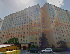Mieszkanie na sprzedaż, Wrocław Krzyki Gaj Jabłeczna, 685 000 zł, 77,3 m2, 21138476