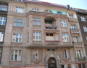 Mieszkanie na sprzedaż, Wrocław Krzyki Przestrzenna, 700 000 zł, 100,9 m2, 21138353