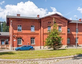 Biuro do wynajęcia, Kłodzki (pow.), 841 zł, 99 m2, 157/8331/OLW