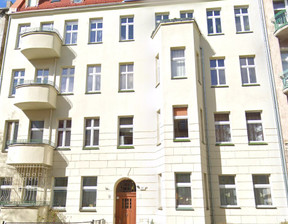 Mieszkanie na sprzedaż, Wrocław Krzyki Huby Tomaszowska, 600 000 zł, 92,84 m2, 170/8331/OMS