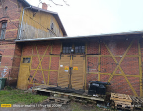 Magazyn, hala do wynajęcia, Kamiennogórski (Pow.) Kamienna Góra (Gm.) Krzeszów Betlejemska, 1600 zł, 103,39 m2, 21138552