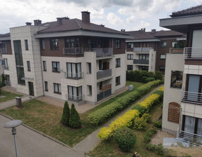 Mieszkanie na sprzedaż, Wejherowski (Pow.) Reda Olimpijska, 449 000 zł, 40,4 m2, LS2517