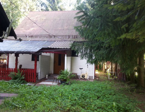 Dom na sprzedaż, Suski (Pow.) Zawoja (Gm.), 299 000 zł, 90 m2, 20