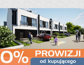 Dom na sprzedaż, Miński Mińsk Mazowiecki, 795 223 zł, 104,36 m2, D-83242-13