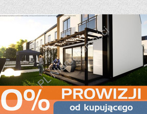 Dom na sprzedaż, Miński Mińsk Mazowiecki, 892 849 zł, 120,33 m2, D-83137-13