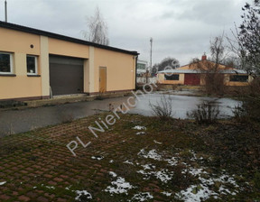 Biuro do wynajęcia, Miński Mińsk Mazowiecki, 9800 zł, 350 m2, L-82377-13