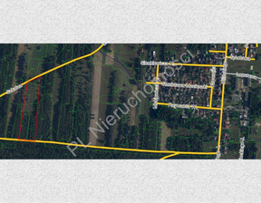 Rolny na sprzedaż, Miński Dobre, 263 900 zł, 20 300 m2, G-81073-13