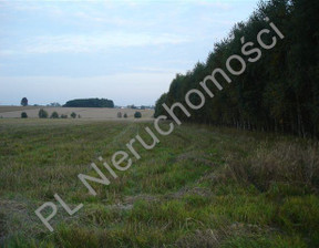 Rolny na sprzedaż, Miński Siennica, 160 000 zł, 20 700 m2, G-7356-13