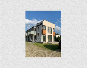 Dom na sprzedaż, Grodziski Kady, 950 000 zł, 150 m2, D-89053-6