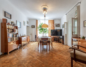 Dom na sprzedaż, Pruszkowski Brwinów, 2 400 000 zł, 195 m2, D-83464-4