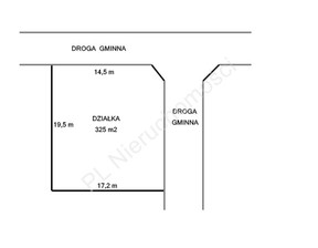 Dom na sprzedaż, Grodziski Grodzisk Mazowiecki, 460 000 zł, 97 m2, D-85541-5