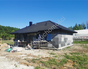 Dom na sprzedaż, Grodziski Chylice, 830 000 zł, 75 m2, D-89718-6