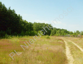 Rolny na sprzedaż, Grodziski Siestrzeń, 5 940 000 zł, 27 000 m2, G-8729-5/E139