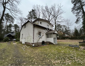 Dom na sprzedaż, Grodziski Podkowa Leśna, 410 000 zł, 38 m2, D-89552-6