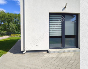 Dom na sprzedaż, Grodziski Grodzisk Mazowiecki, 779 000 zł, 90 m2, D-85588-5
