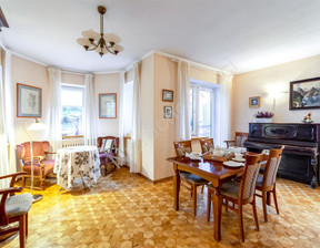 Dom na sprzedaż, Grodziski Milanówek, 1 600 000 zł, 433 m2, D-85754-5