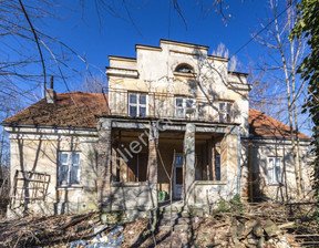Dom na sprzedaż, Grodziski Milanówek, 2 200 000 zł, 372 m2, D-85992-5