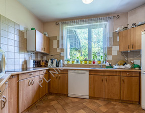 Dom na sprzedaż, Pruszkowski Stara Wieś, 995 000 zł, 184 m2, D-88162-6
