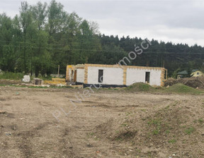 Dom na sprzedaż, Grodziski Kozerki, 940 000 zł, 155 m2, D-89787-6