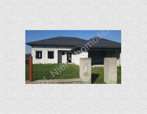 Dom na sprzedaż, Grodziski Kałęczyn, 900 000 zł, 175 m2, D-89471-6