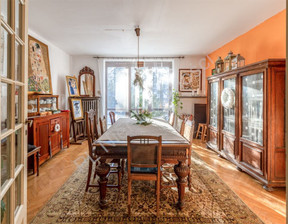 Dom na sprzedaż, Grodziski Milanówek, 2 999 000 zł, 300 m2, D-85082-5