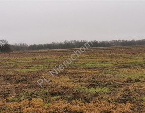 Budowlany na sprzedaż, Grodziski Chrzanów Mały, 640 000 zł, 2625 m2, G-90700-6