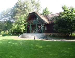 Dom na sprzedaż, Grodziski Petrykozy, 3 000 000 zł, 304 m2, D-83786-5