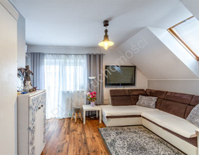 Dom na sprzedaż, Pruszkowski Piastów, 1 640 000 zł, 180 m2, D-89937-6