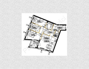 Mieszkanie na sprzedaż, Grodziski Grodzisk Mazowiecki, 895 920 zł, 74,66 m2, M-89051-6