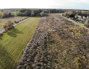 Działka na sprzedaż, Grodziski Skuły, 500 000 zł, 14 200 m2, G-90553-6