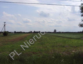 Rolny na sprzedaż, Warszawski Zachodni Święcice, 3 000 000 zł, 40 700 m2, G-12198-6