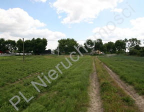 Rolny na sprzedaż, Warszawski Zachodni Święcice, 10 555 000 zł, 70 367 m2, G-14701-4