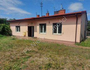 Dom na sprzedaż, Wołomiński Wołomin, 650 000 zł, 60 m2, D-86141-7