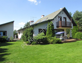 Dom na sprzedaż, Wołomiński Łąki, 1 500 000 zł, 225 m2, D-142530-0