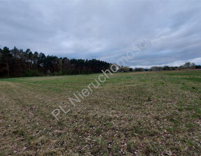 Rolny na sprzedaż, Wołomiński Łąki, 320 610 zł, 21 374 m2, G-84971-7