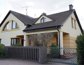 Dom na sprzedaż, Poznański Kórnik Borówiec Borówiec, 1 800 000 zł, 221 m2, 29920638