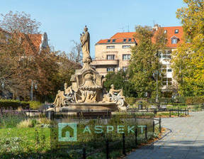 Mieszkanie na sprzedaż, Opole Centrum Kołłątaja, 769 000 zł, 140,3 m2, 18265