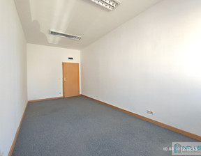 Biuro do wynajęcia, Poznań Rataje Rondo Starołęka, 790 zł, 20 m2, 954-2