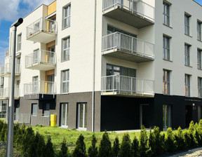 Mieszkanie na sprzedaż, Rybnik Paruszowiec-Piaski Sosnowa, 415 262 zł, 59,63 m2, RS/D19