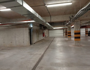 Garaż do wynajęcia, Gliwice, 300 zł, 12,5 m2, GP/MP1