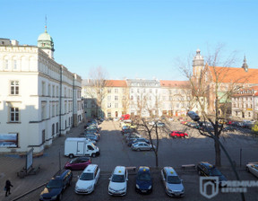 Biuro do wynajęcia, Kraków M. Kraków Stare Miasto, 10 000 zł, 196 m2, KNP-LW-84936-113