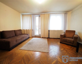 Kawalerka do wynajęcia, Kraków M. Kraków Krowodrza Wrocławska, 2100 zł, 34 m2, KNP-MW-82194-13