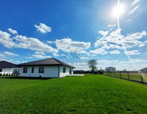 Dom na sprzedaż, Inowrocławski Inowrocław, 890 000 zł, 137,7 m2, 660891