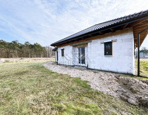 Dom na sprzedaż, Inowrocławski Inowrocław Karczyn-Wieś, 400 000 zł, 147,2 m2, 776592